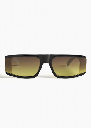 Szade Irving Sunglasses elysium black